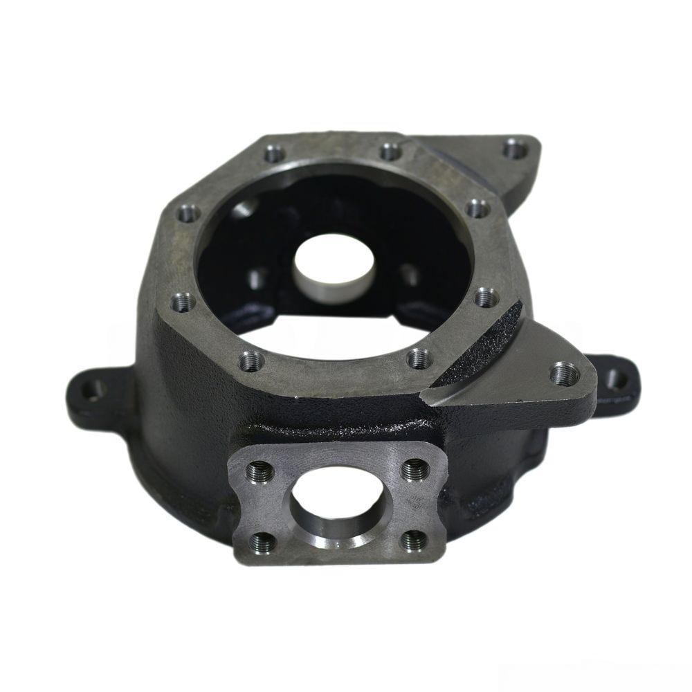 steering_knuckle_lcruiser_90_97_lhd-1-46214 (43212-60120) STEERING KNUCKLE L.CRUISER 90-97 LHD - Image 1