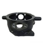(43212-60120) STEERING KNUCKLE L.CRUISER 90-97 LHD - Image 2