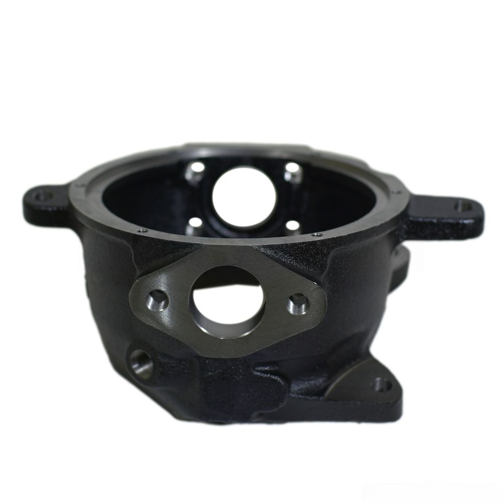 steering_knuckle_lcruiser_90_97_lhd-2-46214 (43212-60120) STEERING KNUCKLE L.CRUISER 90-97 LHD - Image 2