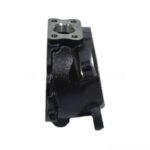 (43212-60120) STEERING KNUCKLE L.CRUISER 90-97 LHD - Image 3