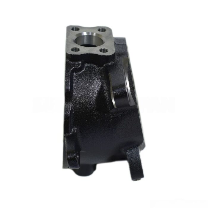 (43212-60120) STEERING KNUCKLE L.CRUISER 90-97 LHD - Image 3