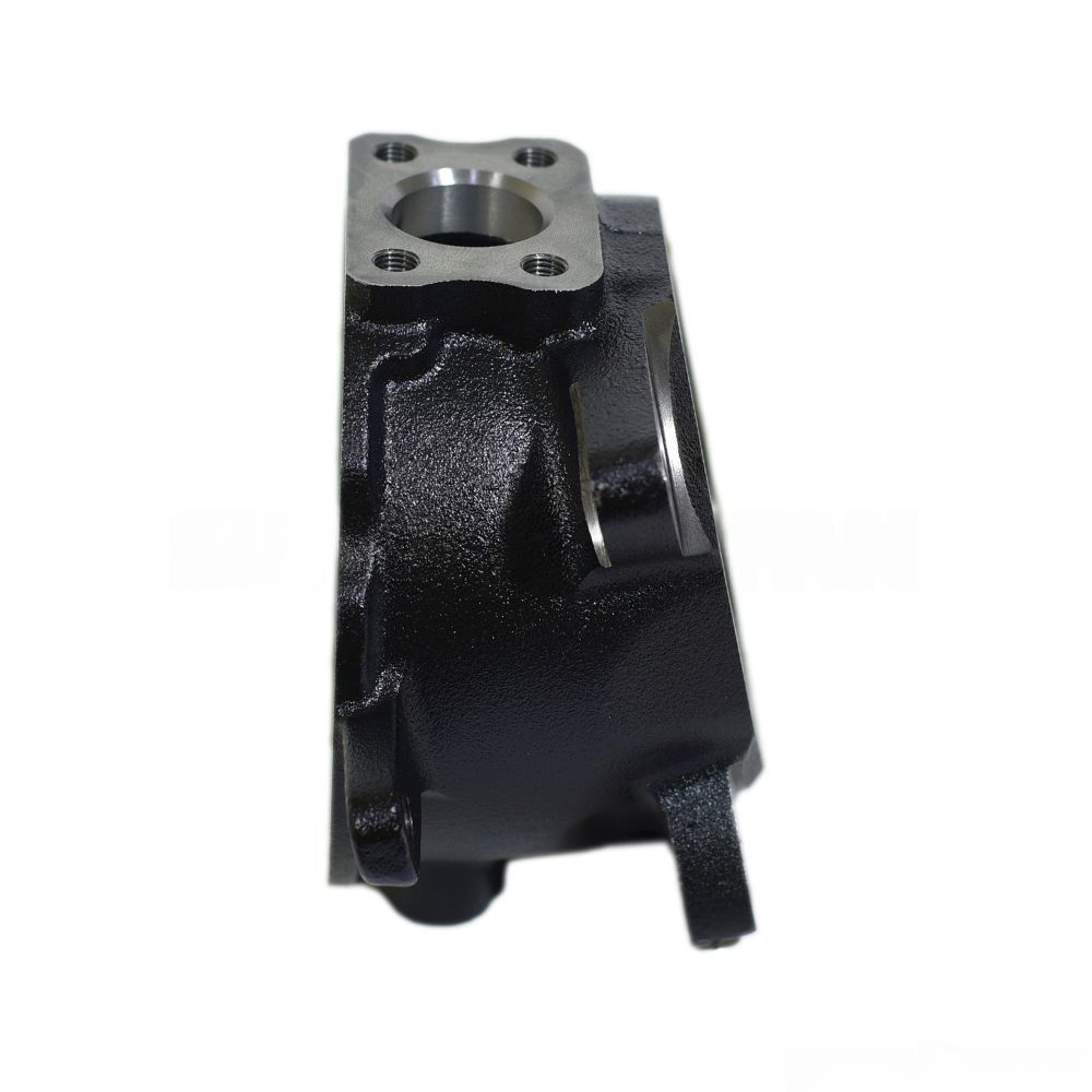 steering_knuckle_lcruiser_90_97_lhd-3-46214 (43212-60120) STEERING KNUCKLE L.CRUISER 90-97 LHD - Image 3