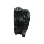 (43211-60120) STEERING KNUCKLE L.CRUISER 90-97 RHD - Image 3