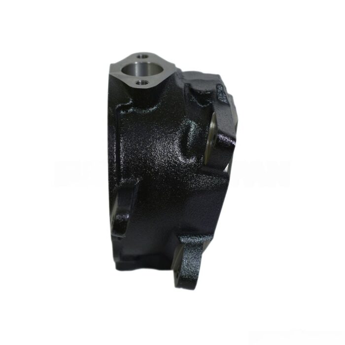 (43211-60120) STEERING KNUCKLE L.CRUISER 90-97 RHD - Image 3
