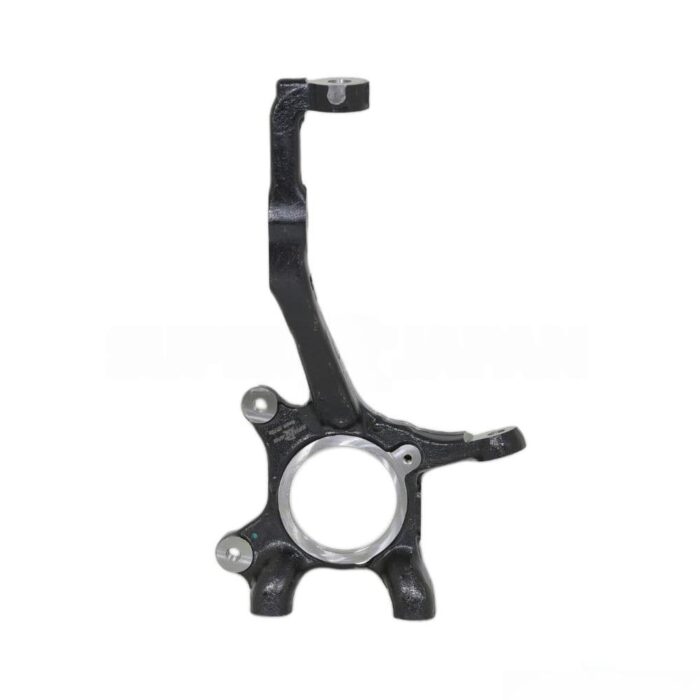 (43212-60170) STEERING KNUCKLE PRADO - Image 1