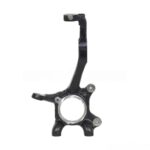 (43211-60170) STEERING KNUCKLE PRADO