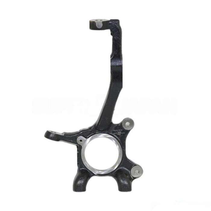 (43211-60170) STEERING KNUCKLE PRADO - Image 1