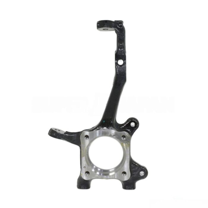 (43212-60170) STEERING KNUCKLE PRADO - Image 2