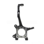 (43211-60170) STEERING KNUCKLE PRADO - Image 2