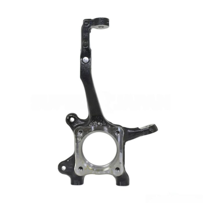 (43211-60170) STEERING KNUCKLE PRADO - Image 2