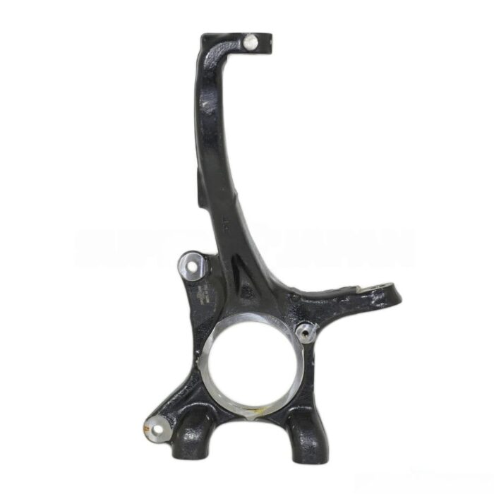(43212-60240) STEERING KNUCKLE PRADO GX460 - Image 1