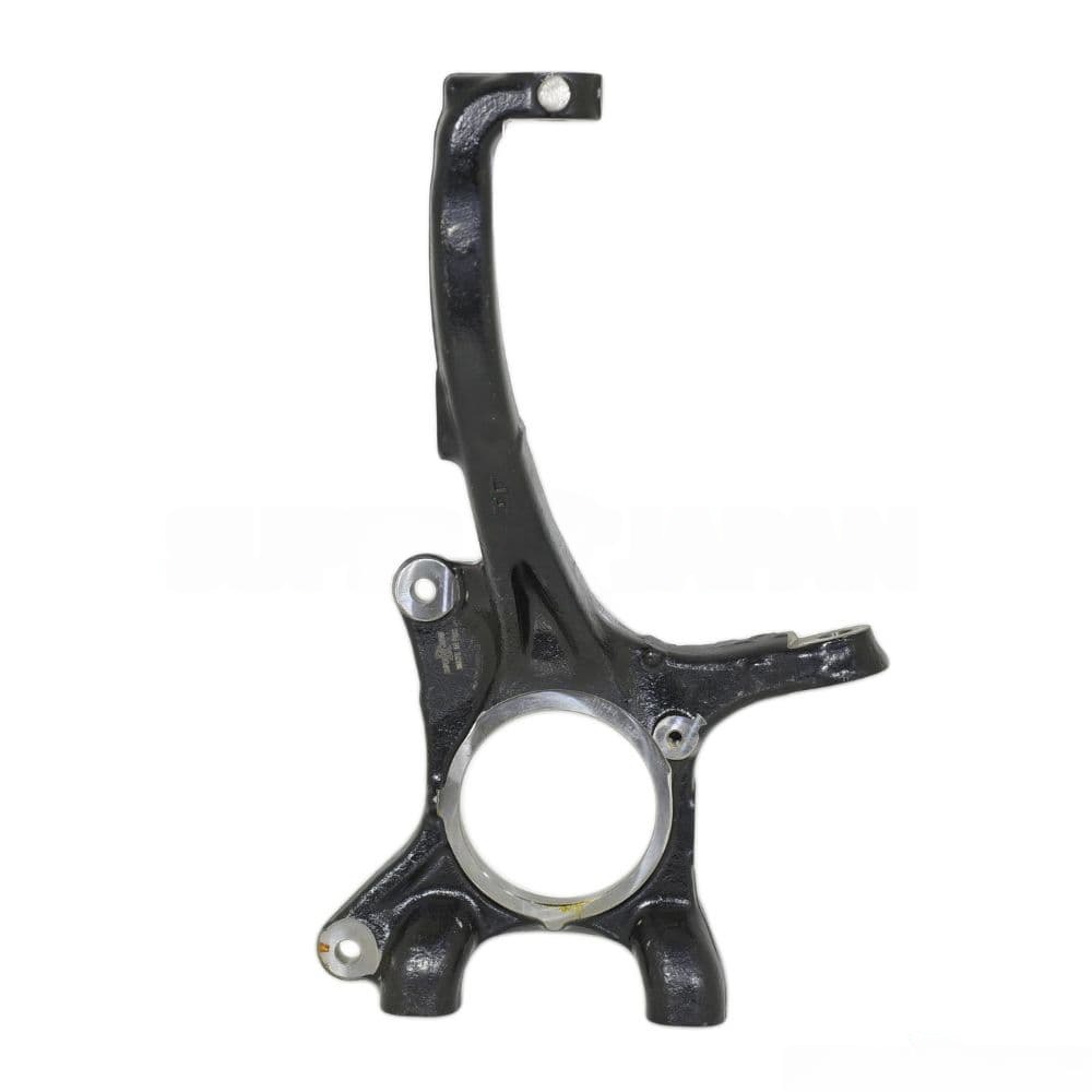 steering_knuckle_prado_gx460-1-46292 (43212-60240) STEERING KNUCKLE PRADO GX460 - Image 1
