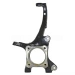 (43212-60240) STEERING KNUCKLE PRADO GX460 - Image 2