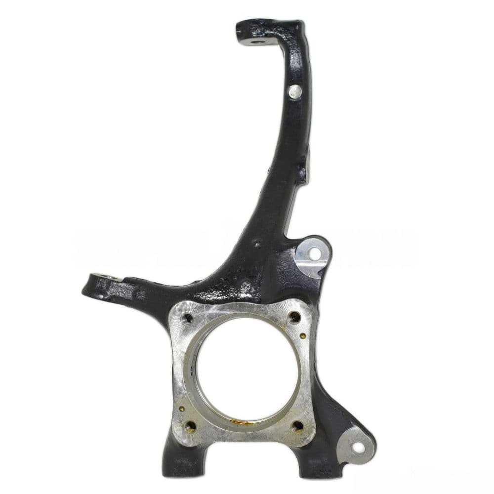 steering_knuckle_prado_gx460-2-46292 (43212-60240) STEERING KNUCKLE PRADO GX460 - Image 2