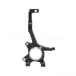 (43212-KK010) STEERING KNUCKLE REVO 4×4