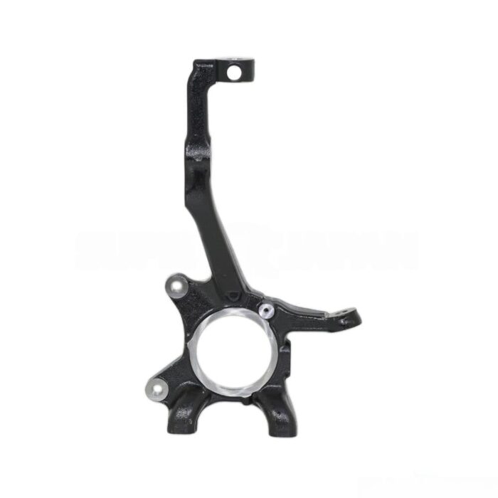 (43212-KK010) STEERING KNUCKLE REVO 4×4 - Image 1