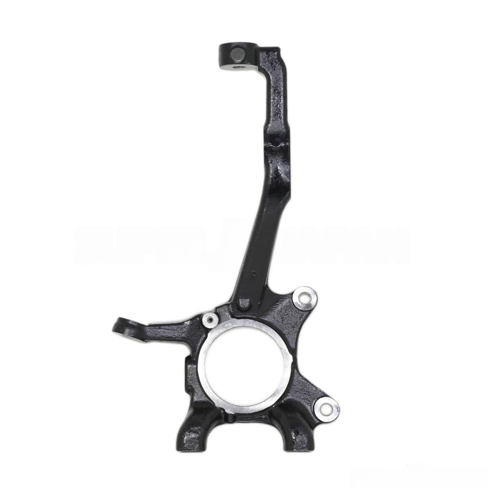 steering_knuckle_revo_4x4-1-46310 (43211-KK010) STEERING KNUCKLE REVO 4×4 - Image 1