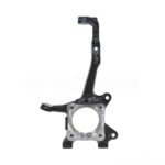 (43212-KK010) STEERING KNUCKLE REVO 4×4 - Image 2