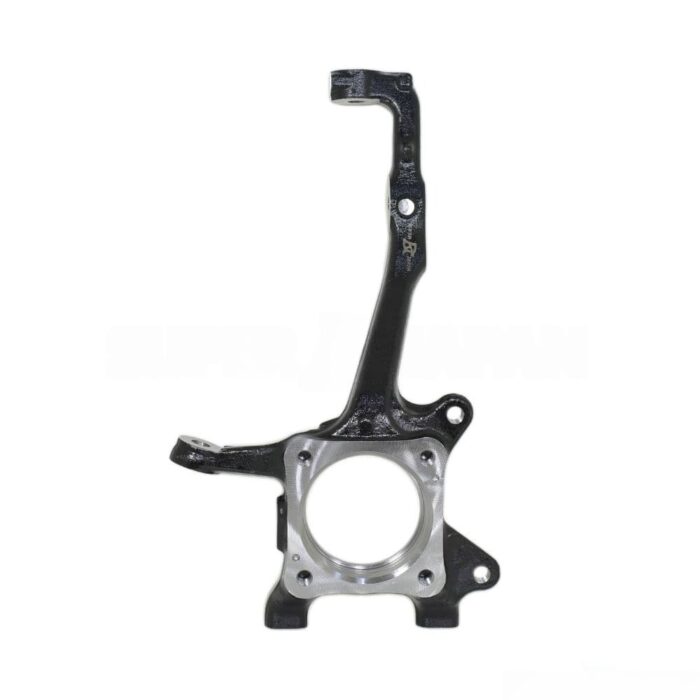(43212-KK010) STEERING KNUCKLE REVO 4×4 - Image 2