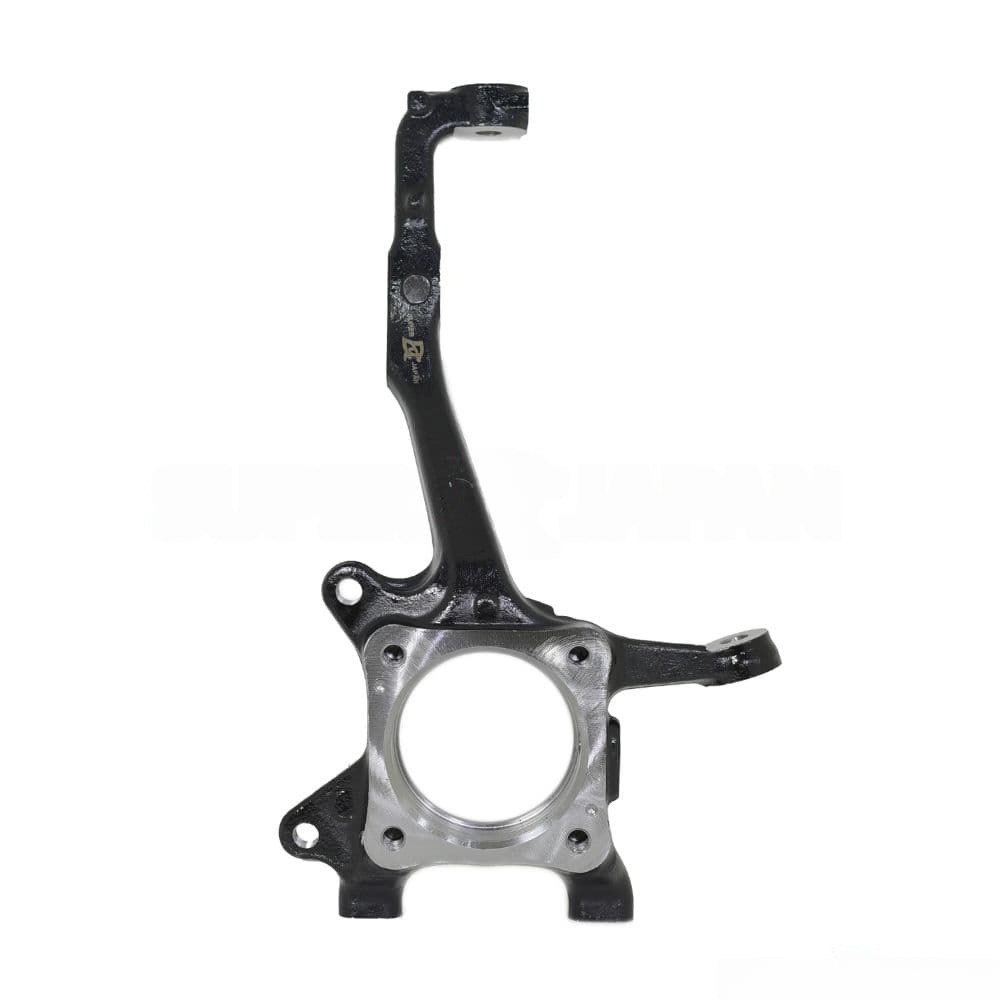 steering_knuckle_revo_4x4-2-46310 (43211-KK010) STEERING KNUCKLE REVO 4×4 - Image 2