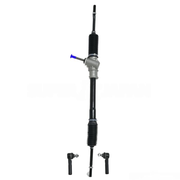 (43212-KK010) STEERING KNUCKLE REVO 4×4 - Image 3