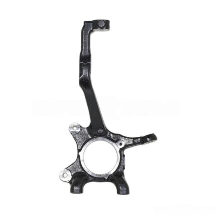 (43212-04050) STEERING KNUCKLE TACOMA 2005-2023 43212-04050