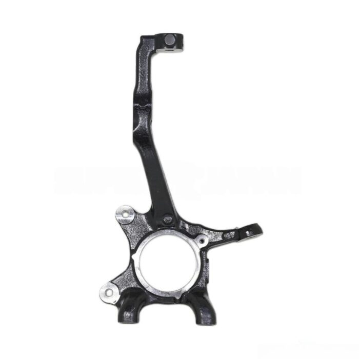 (43212-04050) STEERING KNUCKLE TACOMA 2005-2023 43212-04050 - Image 1