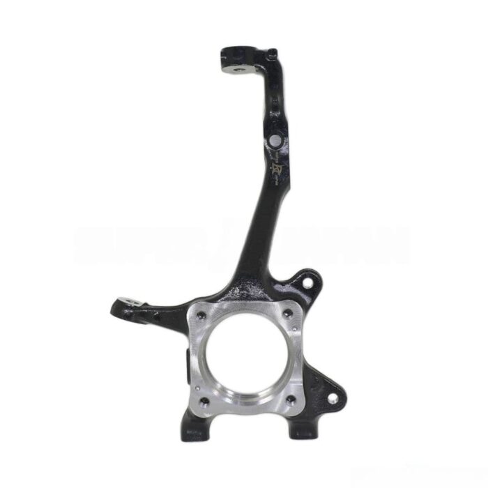 (43212-04050) STEERING KNUCKLE TACOMA 2005-2023 43212-04050 - Image 2