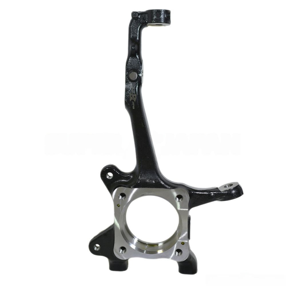 steering_knuckle_tacoma_2005_up_rhd-2-46316 (43212-04060) STEERING KNUCKLE TACOMA 2005 UP RHD - Image 2