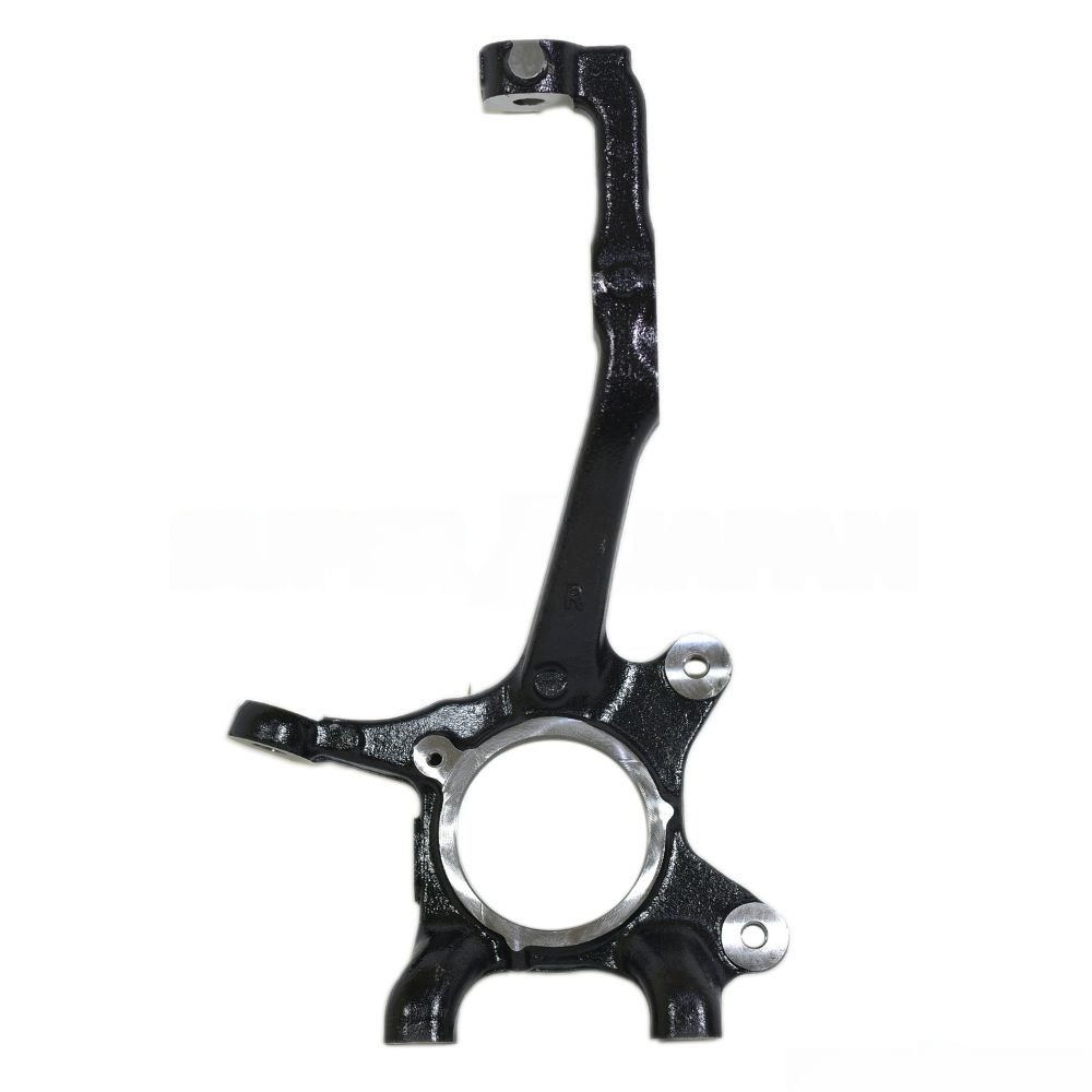 steering_knuckle_tacoma_2005_up_rhd-3-46316 (43212-04060) STEERING KNUCKLE TACOMA 2005 UP RHD - Image 3