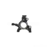 (43211-0K010) STEERING KNUCKLE Vigo 4×2