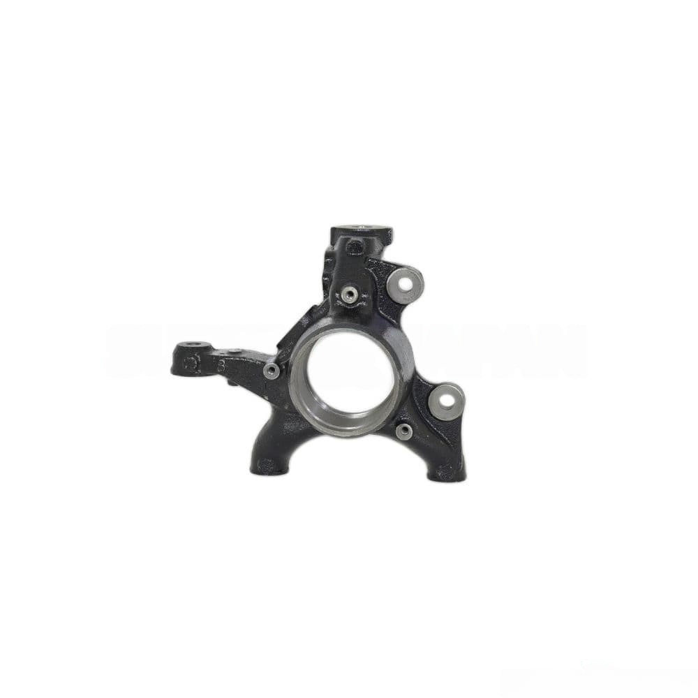 steering_knuckle_vigo_4x2-1-46328 (43211-0K010) STEERING KNUCKLE Vigo 4×2 - Image 1