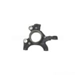 (43212-0K010) STEERING KNUCKLE Vigo 4×2