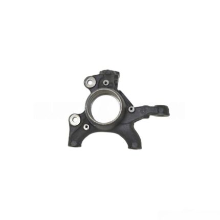 (43212-0K010) STEERING KNUCKLE Vigo 4×2