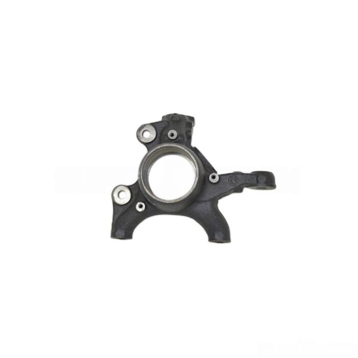 (43212-0K010) STEERING KNUCKLE Vigo 4×2 - Image 1