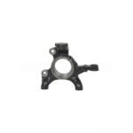 (43211-0K010) STEERING KNUCKLE Vigo 4×2 - Image 2