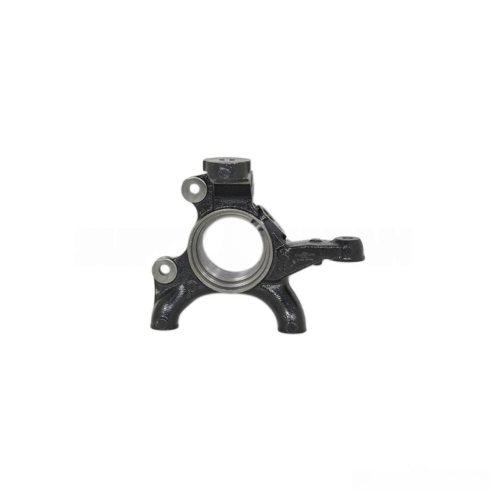 steering_knuckle_vigo_4x2-2-46328 (43211-0K010) STEERING KNUCKLE Vigo 4×2 - Image 2