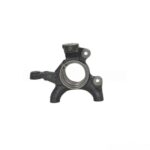 (43212-0K010) STEERING KNUCKLE Vigo 4×2 - Image 2