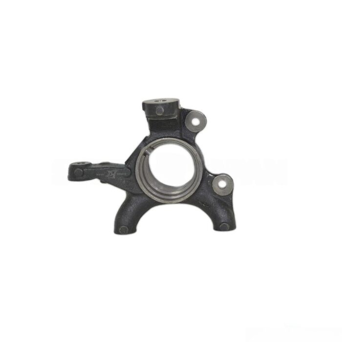 (43212-0K010) STEERING KNUCKLE Vigo 4×2 - Image 2