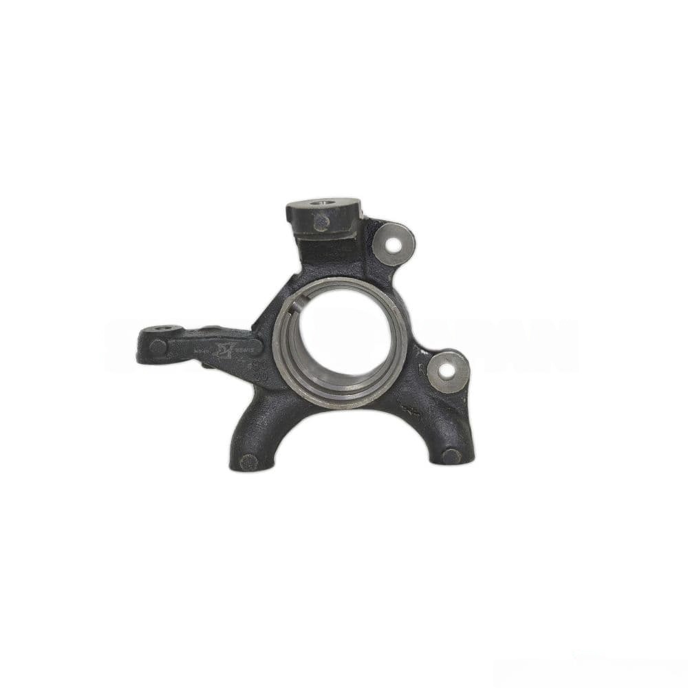steering_knuckle_vigo_4x2-2-46334 (43212-0K010) STEERING KNUCKLE Vigo 4×2 - Image 2
