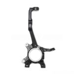 (43212-0K040) STEERING KNUCKLE Vigo 4×4