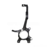 (43211-0K040) STEERING KNUCKLE Vigo 4×4