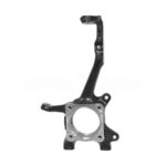 (43212-0K040) STEERING KNUCKLE Vigo 4×4 - Image 2