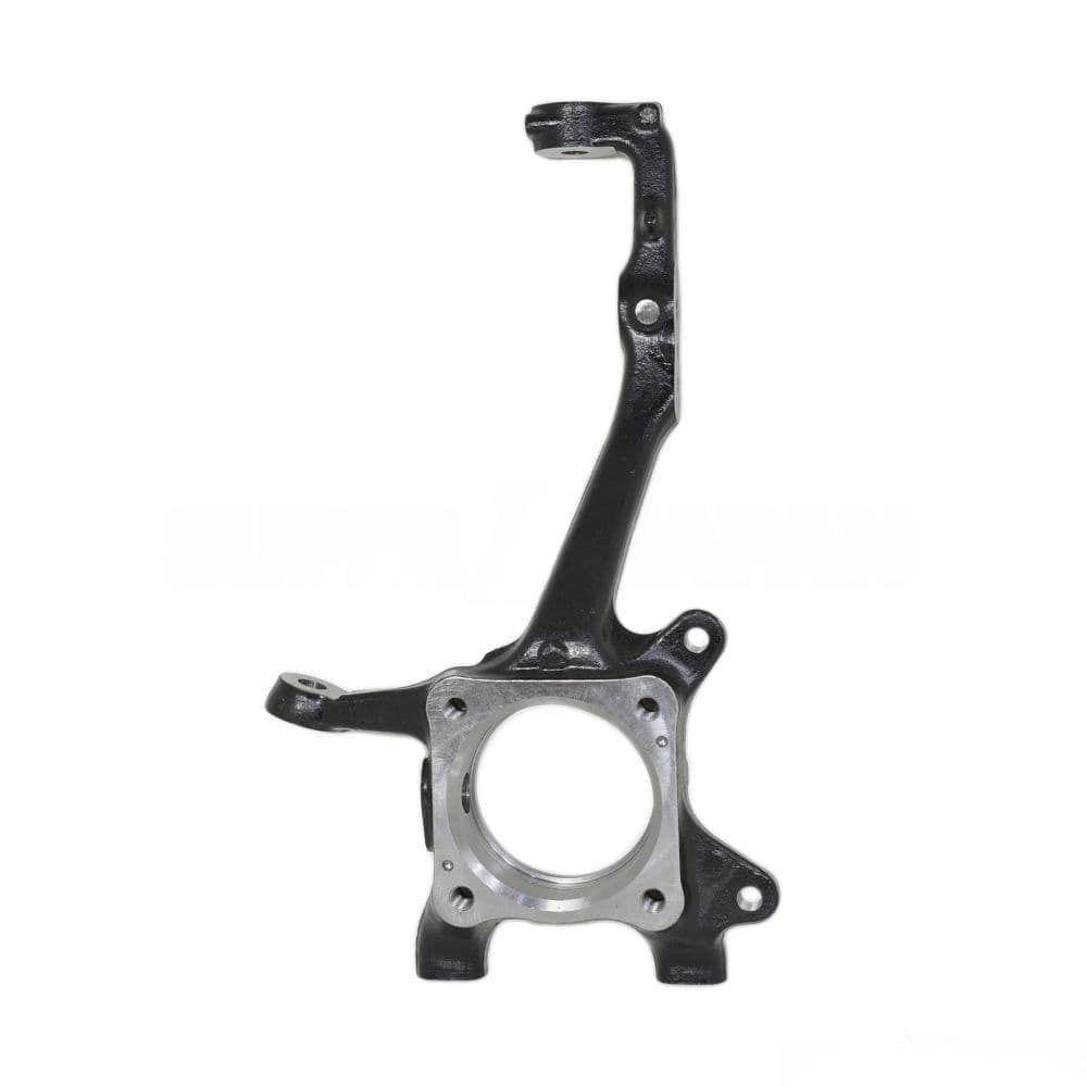 steering_knuckle_vigo_4x4-2-46340 (43212-0K040) STEERING KNUCKLE Vigo 4×4 - Image 2