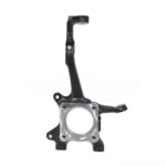 (43211-0K040) STEERING KNUCKLE Vigo 4×4 - Image 2