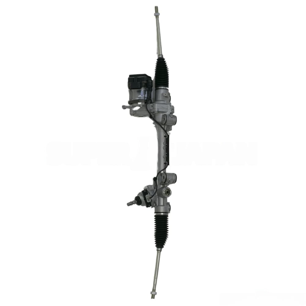 steering_knuckle_vigo_4x4-3-46346 (43211-0K040) STEERING KNUCKLE Vigo 4×4 - Image 3