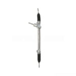 (48510-78M00) STEERING RACK LHD ALIVIO 2014