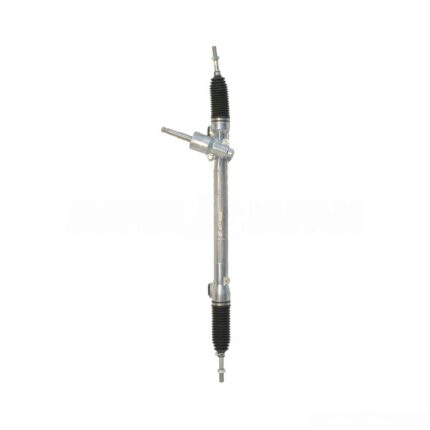(48510-78M00) STEERING RACK LHD ALIVIO 2014