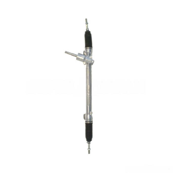 (48510-78M00) STEERING RACK LHD ALIVIO 2014 - Image 1
