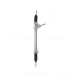 (48510-78M00) STEERING RACK LHD ALIVIO 2014 - Image 2